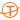 pixabay