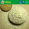 Instant Mung Bean Drink Powder