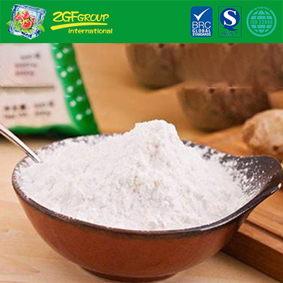 High quality Potato Starch
