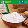 High quality Potato Starch