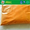 Instant Carrot Drink Powder