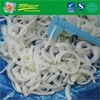 IQF Frozen sliced white onion