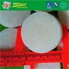 IQF boiled white radish