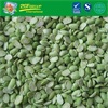 HOT SALE IQF half pieces of kernels