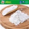 Potato Starch