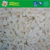 IQF diced lotus root 2cm