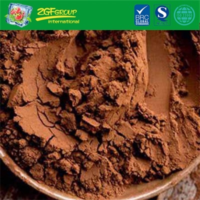 Cocoa Powder