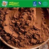 Cocoa Powder