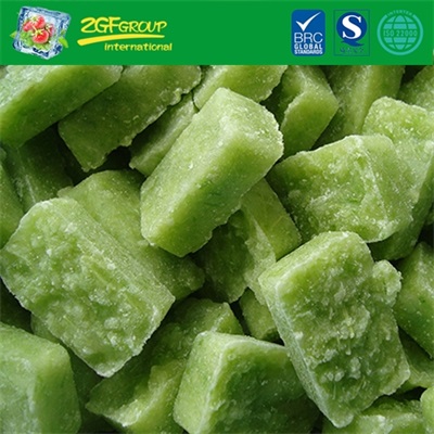 BQF celery puree tablet 20g