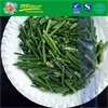 frozen vegetable IQF leek flower