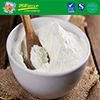 Good quality Skim Milk Powder