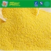 High quality Millet