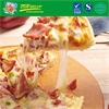 Good taste Instant Pizza
