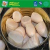 Canned Bamboo Shooot For Sale