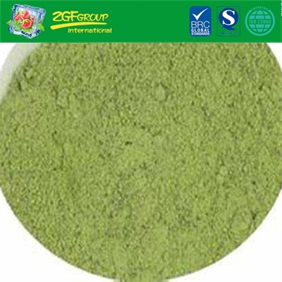 High quality Instant Okra Drink Powder