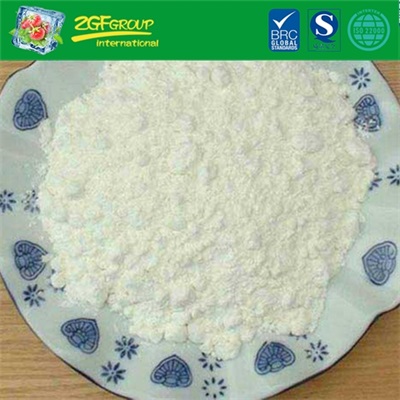 HOT SALE Native Sweet Potato Starch