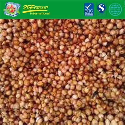 High quality Sorghum