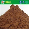 Cocoa Powder