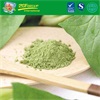 Instant Spinach Drink Powder