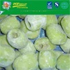 IQF whole kiwi fruit