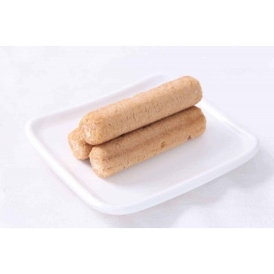 Good Taste Cereal Bars