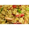 Convenient and Delicious Instant Rice