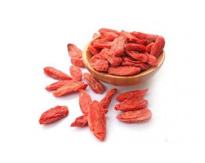 High Quality Dried GoJi Berry Have A Good Price