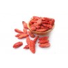 High Quality Dried GoJi Berry Have A Good Price