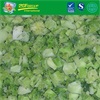 Frozen IQF Chopped Broccoli Have A Good Price