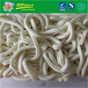 Frozen Noodles With High Quality
