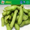 Good Taste Instant Salted Soybean In Pods