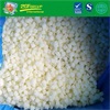 IQF Frozen White Peach Dices