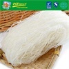 Delicious Rice Noodle
