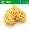 Dry Noodles With A Good Price