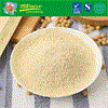 High Quality Soya Flour