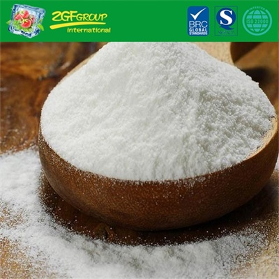 High Quality Rice Flour