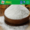 High Quality Rice Flour