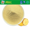 High Quality Instant Pineapple Drink Powder
