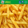Very Delicious Vacuum Dried  French Fries