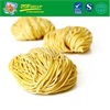 Not Fried Yummy Instant Egg Noodle