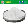 GOOD GRADE Sodium Hydrogen Sulfite