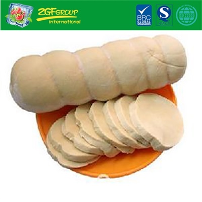 Frozen Soy Chicken(BEAN PRODUCT)