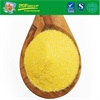 High Grade Corn Flour