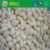 High Quality Frozen Peeled Garlic