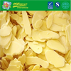 IQF Frozen Sliced Ginger With Good Price