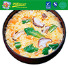 Have A Good Taste Instant Soup