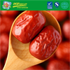 Dried Date With Good Flavour