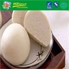 Delicious Coarse Grain Steamed Bun