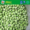 Good Grade Dry Green Pea