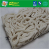 Chinese Good Taste Frozen noodle nests